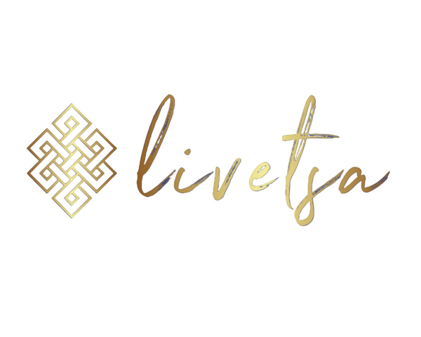 Livetsa
